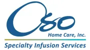 Oso Home Care