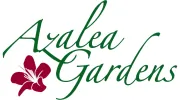 Azalea Gardens