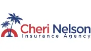 Cheri Nelson Insurance Agency