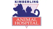 Kimberling Animal Hospital