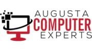 Augusta Computer Experts