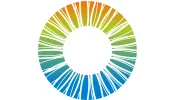 San Francisco Eye Institute