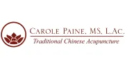 Cincinnati Acupuncture