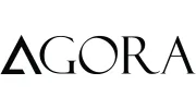 Agora Graphics