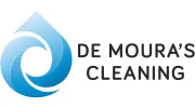 De Moura's Cleaning