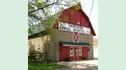 Red Barn Animal Hospital