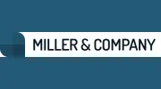 Miller