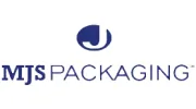 MJS Packaging