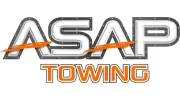 ASAP Towing