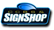 CCBS & Sign Shop