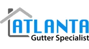 Atlanta Gutter Specialists