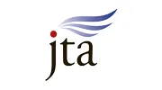 JTA
