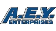 A E Y Enterprises