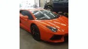 JT's Collision Repair