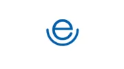 Escobar Family Dentistry