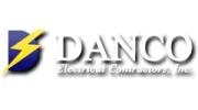 DANCO Electrical Contractors