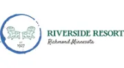 Riverside Resort