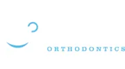 Webb Orthodontics