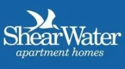 ShearWater Apartments