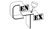 Cen Tex Sheet Metal Fabricators