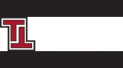 T & T Construction