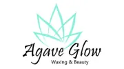 Agave Glow