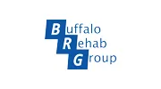 Buffalo Rehab Group