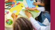Kiddie Kastle Child Care Center