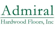 Admiral Hardwood Floors
