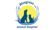 Bluegrass Animal Hospital