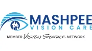 Mashpee Vision Care