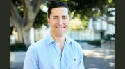 Luke Seltzer, Psy. D