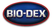 Bio-Dex Laboratories