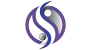Gillette Acupuncture