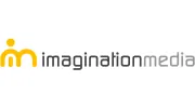 Imagination Media