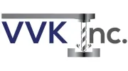 VVK