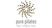 Pure Pilates