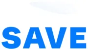 Save Auto Glass