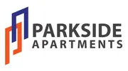 Parkside Apartments
