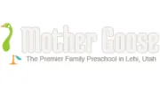 Mother Goose Preschool