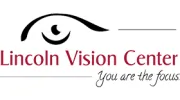 Lincoln Vision Center