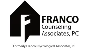 Franco Psychological Associates