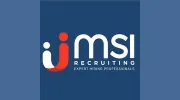 MSI Recruiting