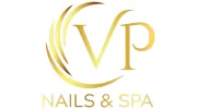 VP Nails