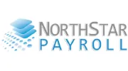 NorthStar Payroll