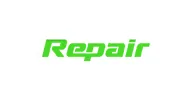 XiRepair