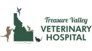 Treasure Valley Veterinary Hospital