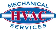 Mechanical HVAC Services