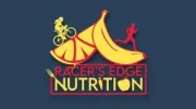 Racer's Edge Nutrition