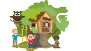 Treehouse Kids Academy